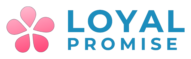 Loyal Promise — Audio Devices