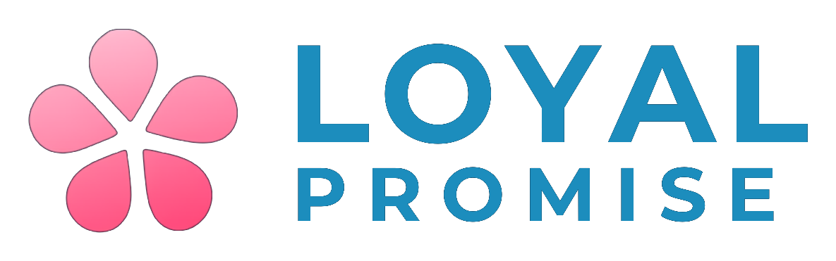 Loyal Promise — Handbags