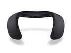 Bose Soundwear Companion Wireless Wearable Speaker - Black (Renewed)
