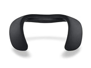 Bose Soundwear Companion Wireless Wearable Speaker - Black (Renewed)