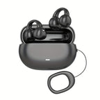 M55 Sport Bone Conduction Earbuds