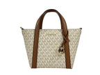 Michael Kors Pratt Small Crossbody Bag
