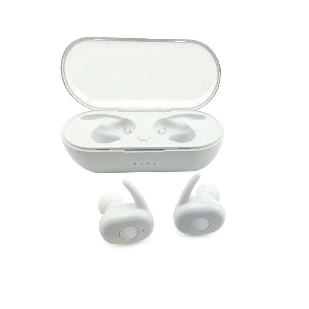 Y30 TWS Bluetooth Earbuds
