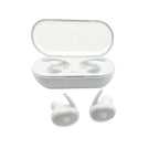 Y30 TWS Bluetooth Earbuds