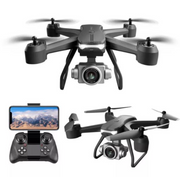 4DRC V14 6K Dual Camera FPV Drone