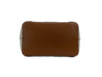 Michael Kors Pratt Small Crossbody Bag