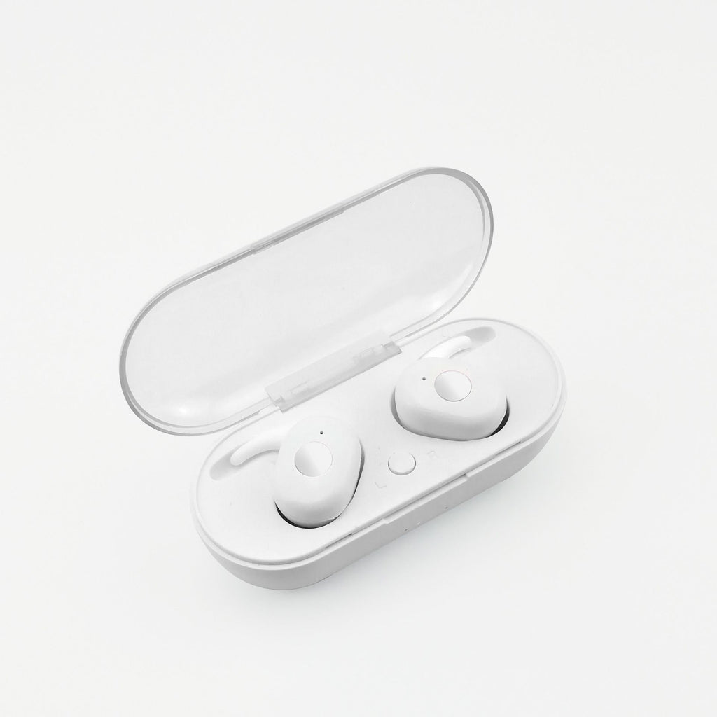 Y30 TWS Bluetooth Earbuds