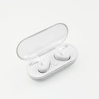 Y30 TWS Bluetooth Earbuds