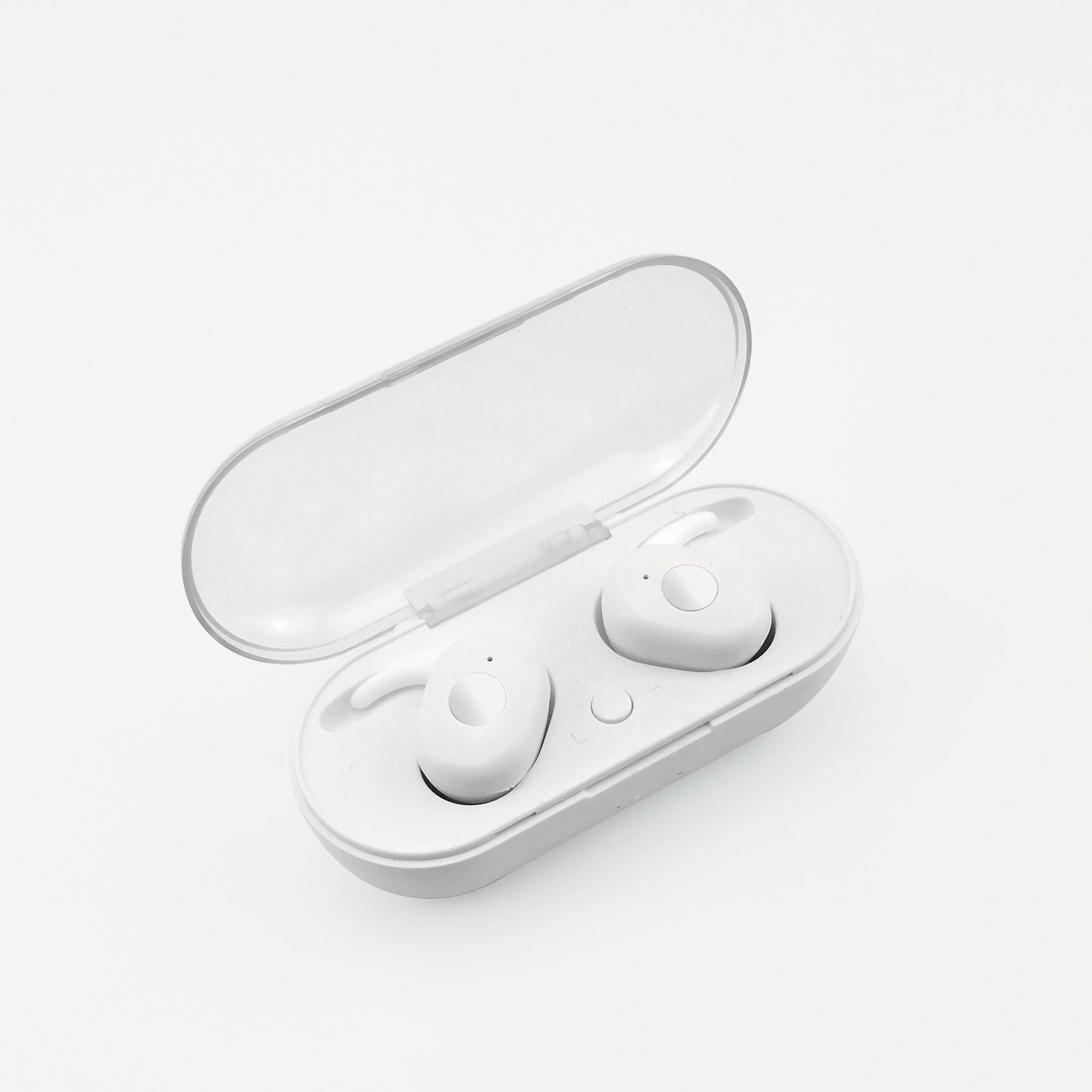 Y30 TWS Bluetooth Earbuds