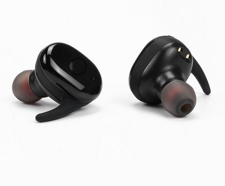 Y30 TWS Bluetooth Earbuds