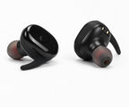 Y30 TWS Bluetooth Earbuds