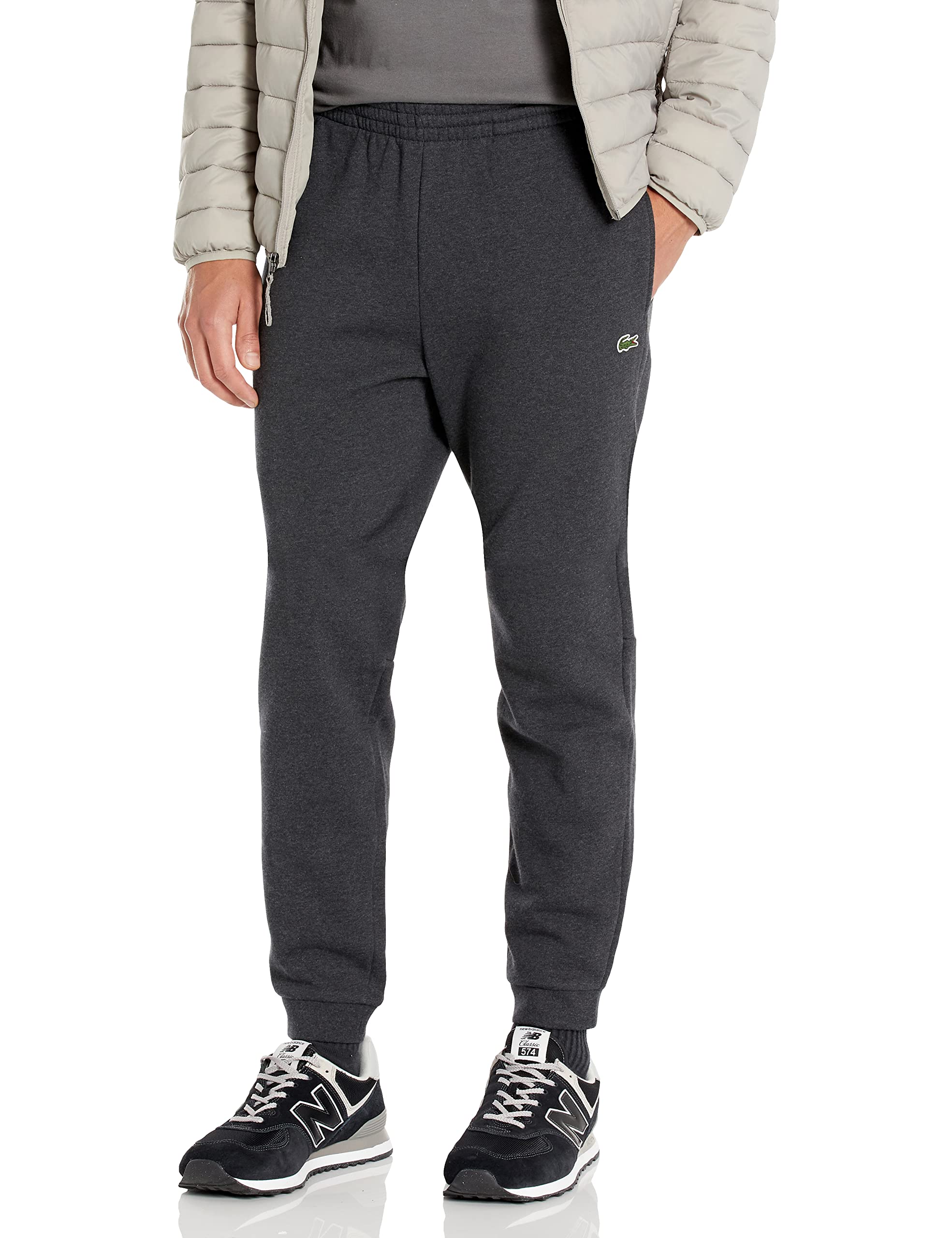 Lacoste XH2529-51EL6L