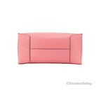 Michael Kors Mercer Leather Messenger Crossbody Bag
