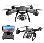 4DRC V14 6K Dual Camera FPV Drone