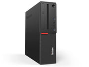 Lenovo ThinkCentre M900 SFF Gaming Desktop PC Intel Core i7-6700 3.40GHz 32GB RAM 1TB SSD 2TB HDD GT1030 Graphics Windows 10 Pro (Renewed)