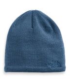 THE NORTH FACE Jim Beanie Shady Blue One Size