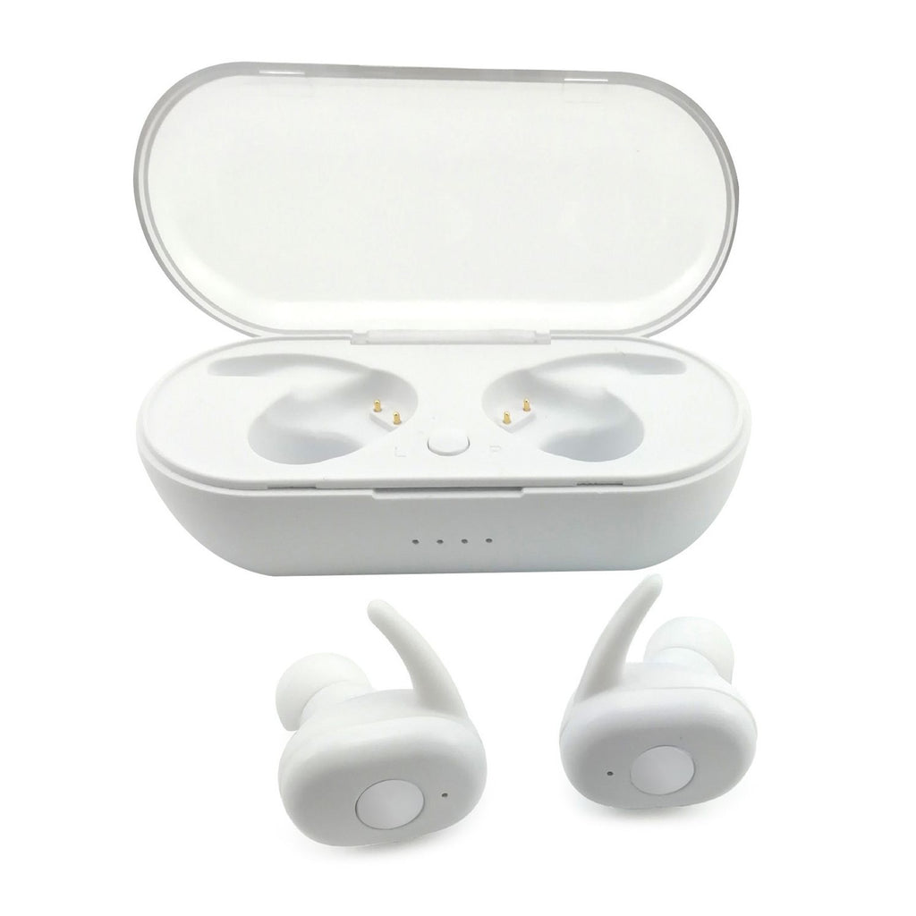 Y30 TWS Bluetooth Earbuds