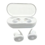 Y30 TWS Bluetooth Earbuds