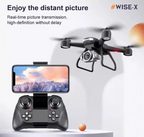 4DRC V14 6K Dual Camera FPV Drone