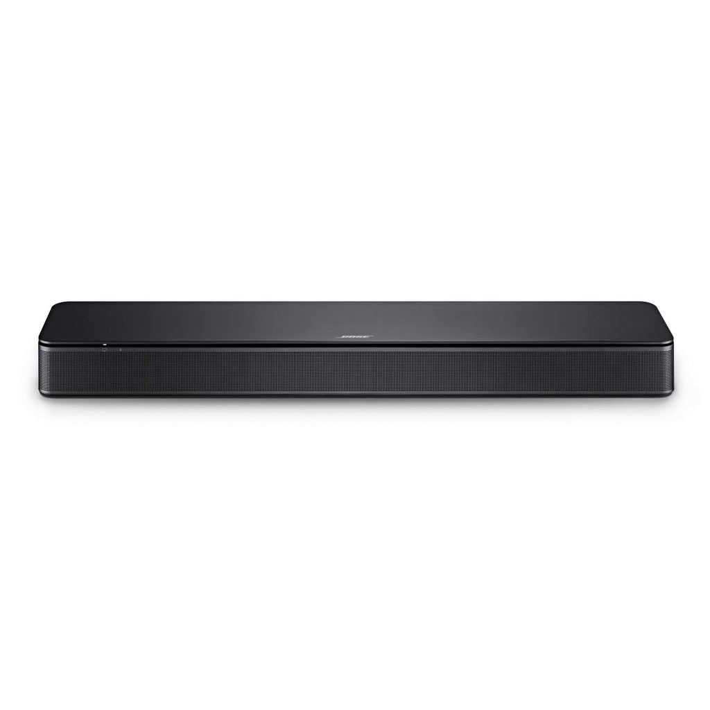 Bose TV Speaker Bluetooth Wireless Soundbar for TV with HDMI-ARC Connectivity (Renewed)