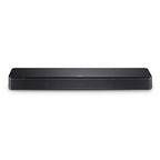Bose TV Speaker Bluetooth Wireless Soundbar for TV with HDMI-ARC Connectivity (Renewed)