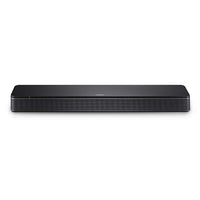 Bose TV Speaker Bluetooth Wireless Soundbar for TV with HDMI-ARC Connectivity (Renewed)