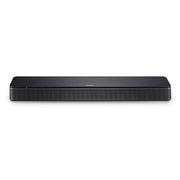 Bose TV Speaker Bluetooth Wireless Soundbar for TV with HDMI-ARC Connectivity (Renewed)