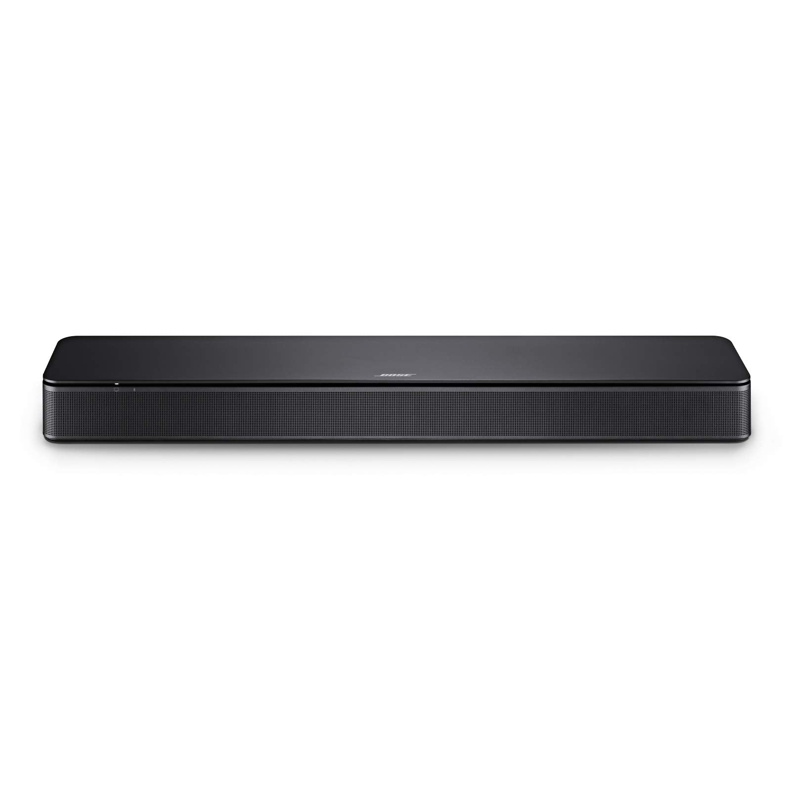 Bose TV Speaker Bluetooth Wireless Soundbar for TV with HDMI-ARC Connectivity (Renewed)