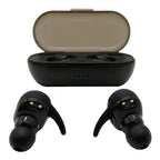 Y30 TWS Bluetooth Earbuds
