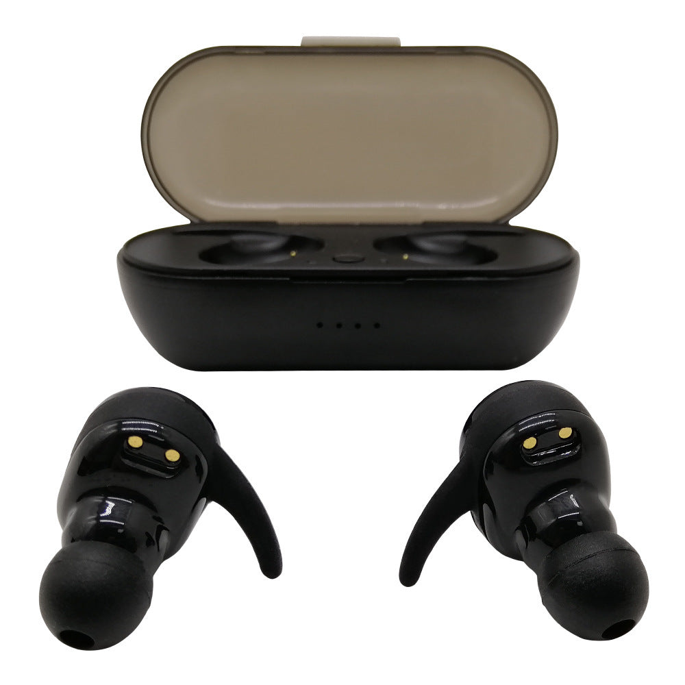 Y30 TWS Bluetooth Earbuds