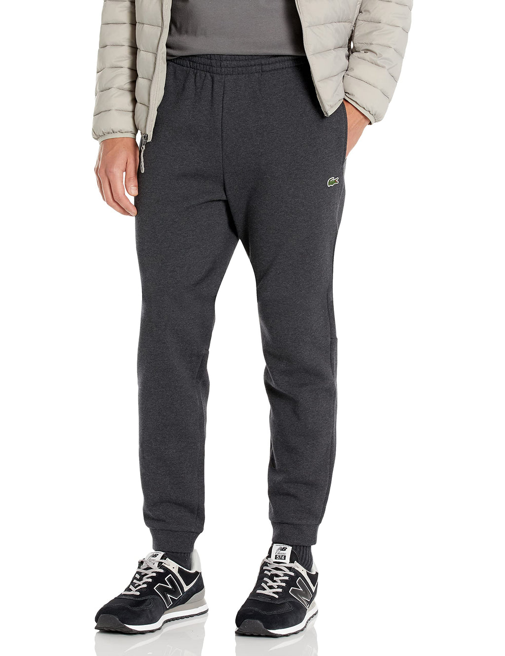 Lacoste XH2529-51EL6L