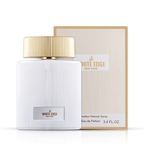 Tom Midnight Orchid Women's Perfume 100ml