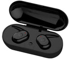 Y30 TWS Bluetooth Earbuds