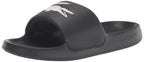 Lacoste Croco 1.0 Slide 45CMA0002-092-9