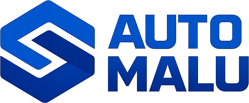 AUTO MALU